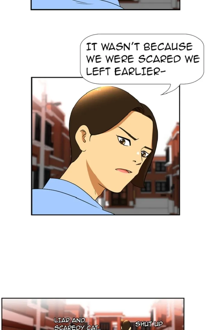 New Normal: Class 8 Chapter 94 page 14 - 