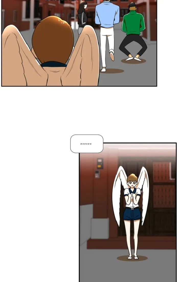 New Normal: Class 8 Chapter 94 page 15 - 