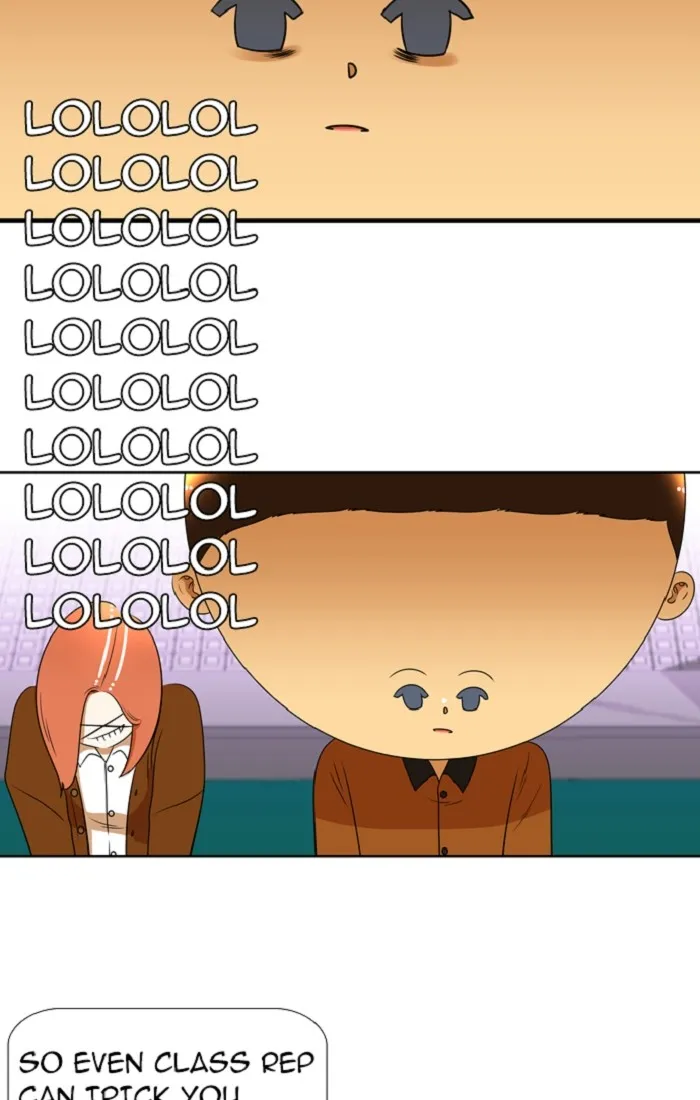 New Normal: Class 8 Chapter 94 page 17 - 