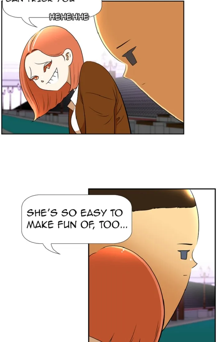 New Normal: Class 8 Chapter 94 page 18 - 