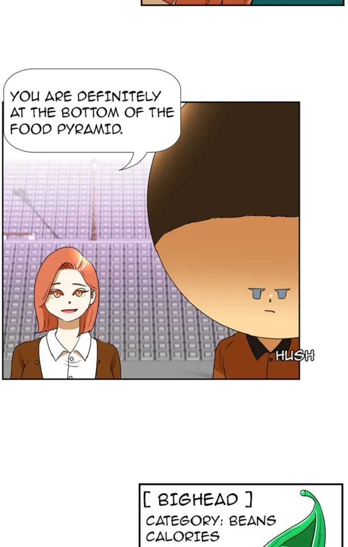 New Normal: Class 8 Chapter 94 page 19 - 