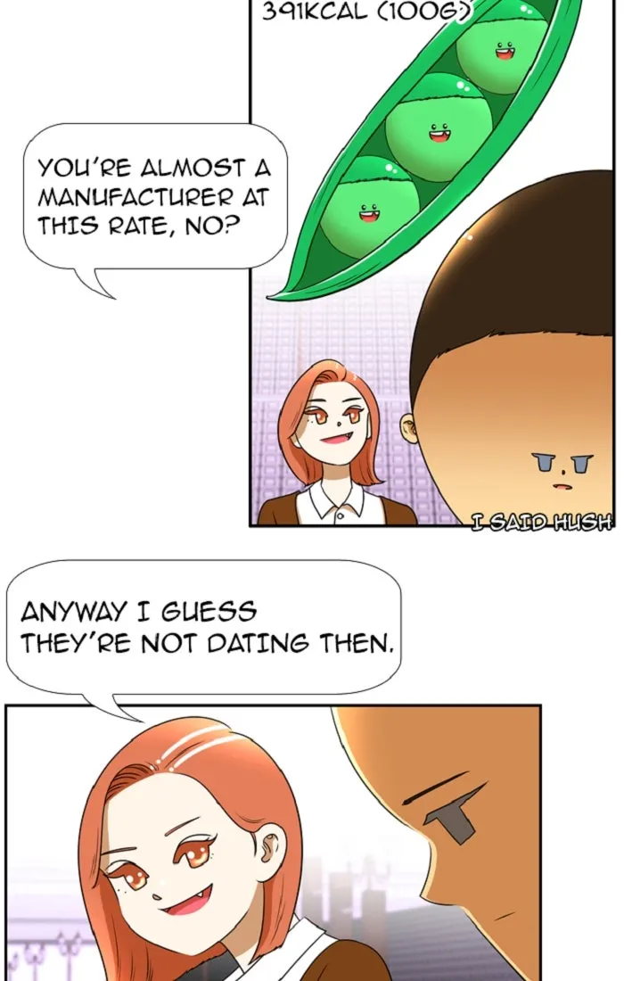 New Normal: Class 8 Chapter 94 page 20 - 