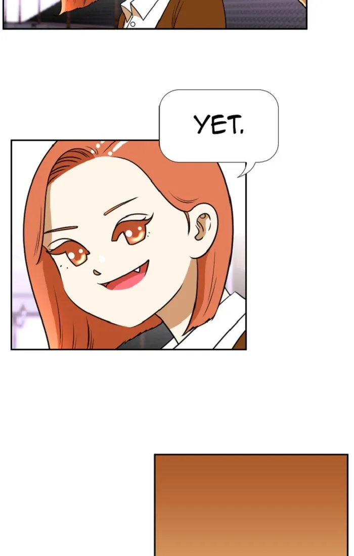 New Normal: Class 8 Chapter 94 page 21 - 