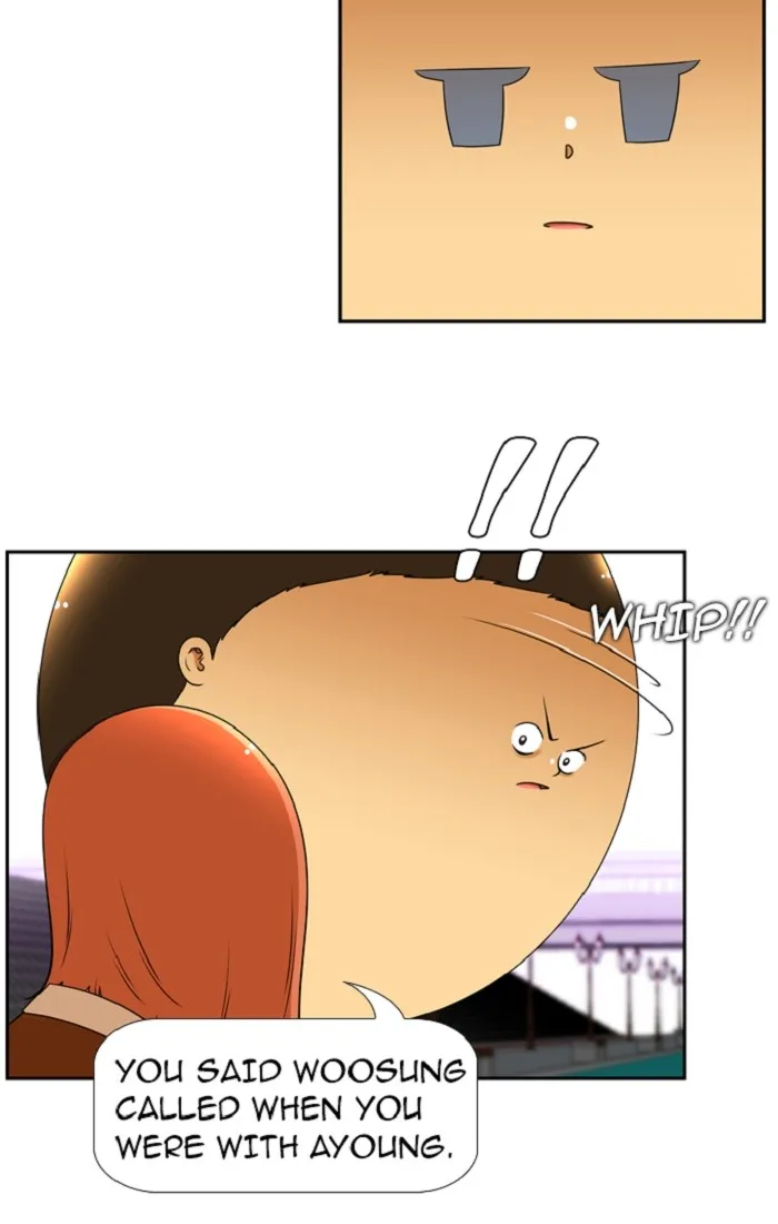 New Normal: Class 8 Chapter 94 page 22 - 