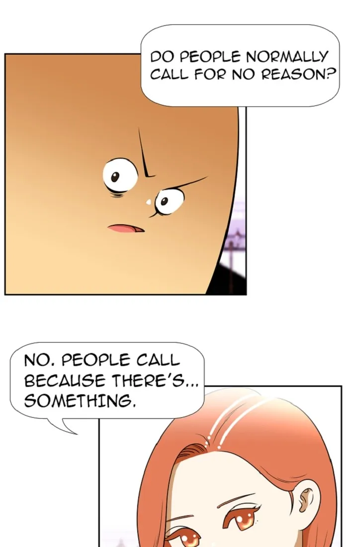 New Normal: Class 8 Chapter 94 page 23 - 