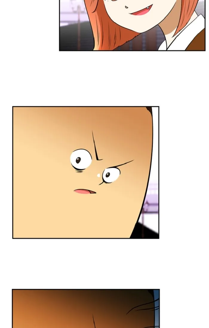 New Normal: Class 8 Chapter 94 page 24 - 