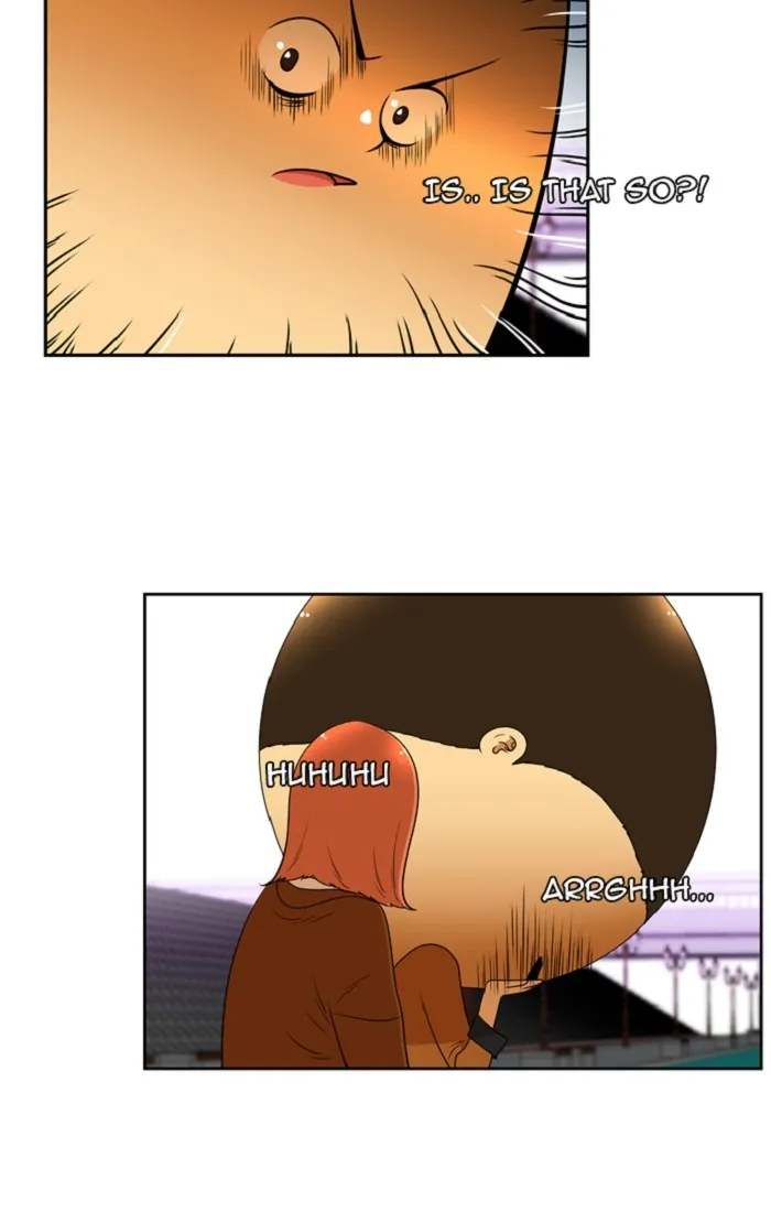 New Normal: Class 8 Chapter 94 page 25 - 