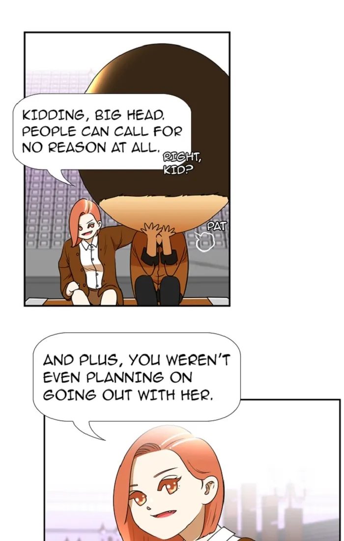 New Normal: Class 8 Chapter 94 page 26 - 