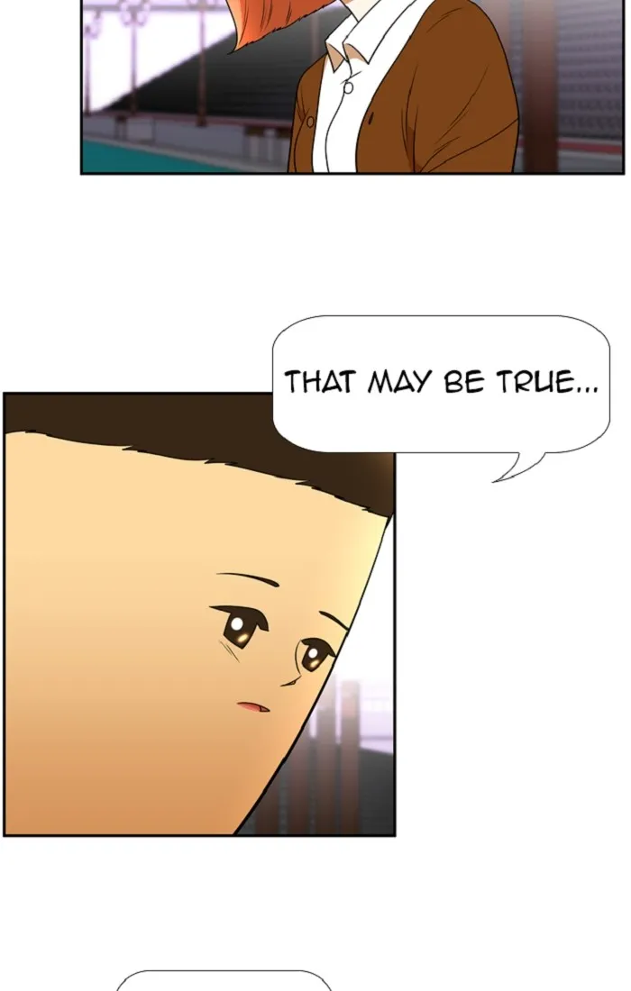 New Normal: Class 8 Chapter 94 page 27 - 