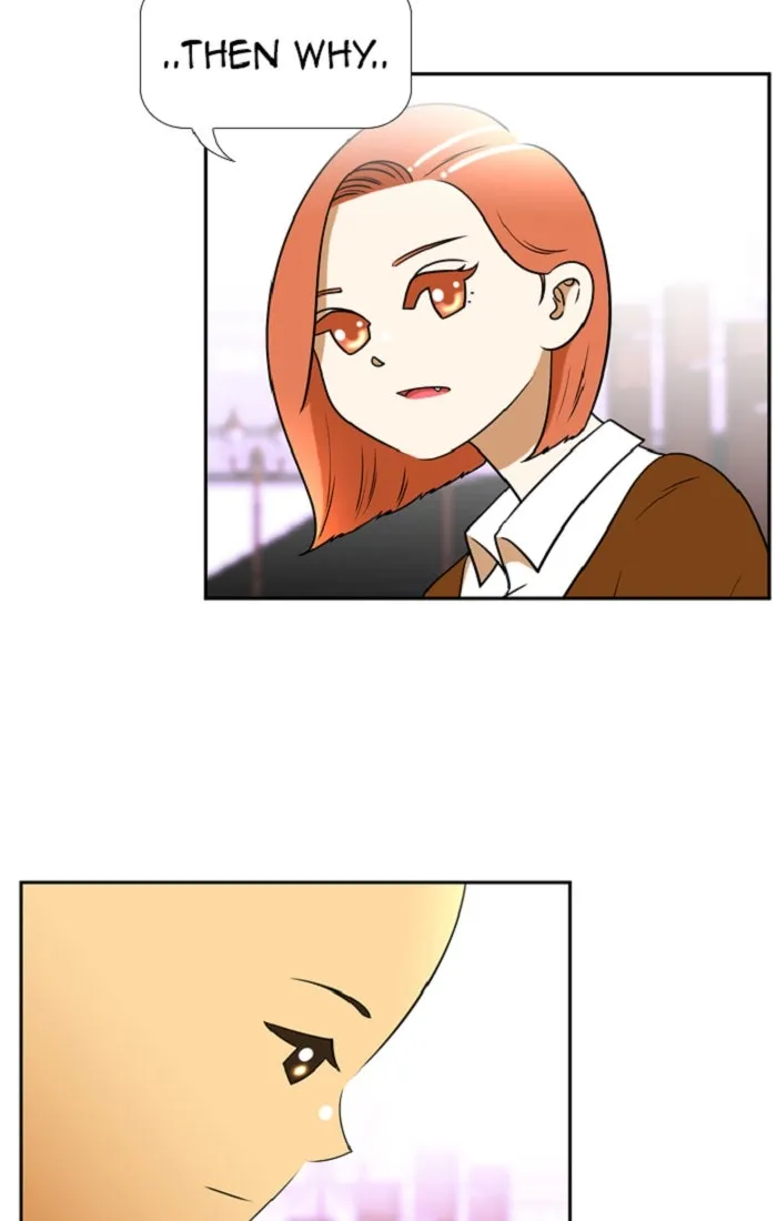 New Normal: Class 8 Chapter 94 page 28 - 