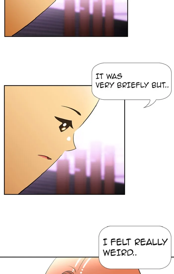 New Normal: Class 8 Chapter 94 page 29 - 