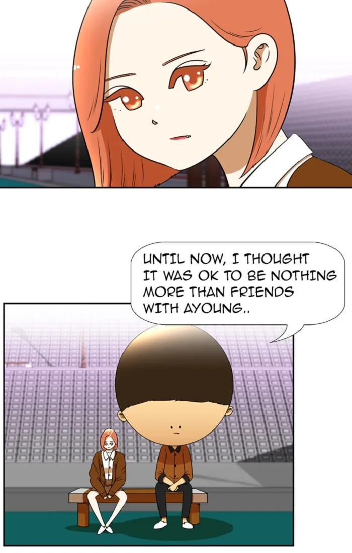 New Normal: Class 8 Chapter 94 page 30 - 