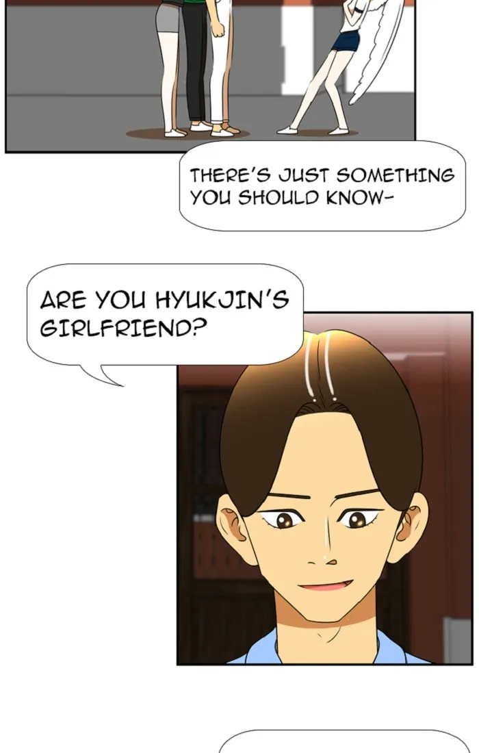 New Normal: Class 8 Chapter 94 page 4 - 