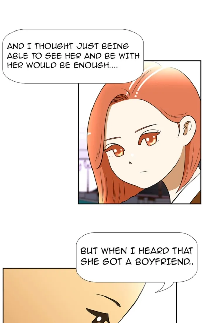 New Normal: Class 8 Chapter 94 page 31 - 
