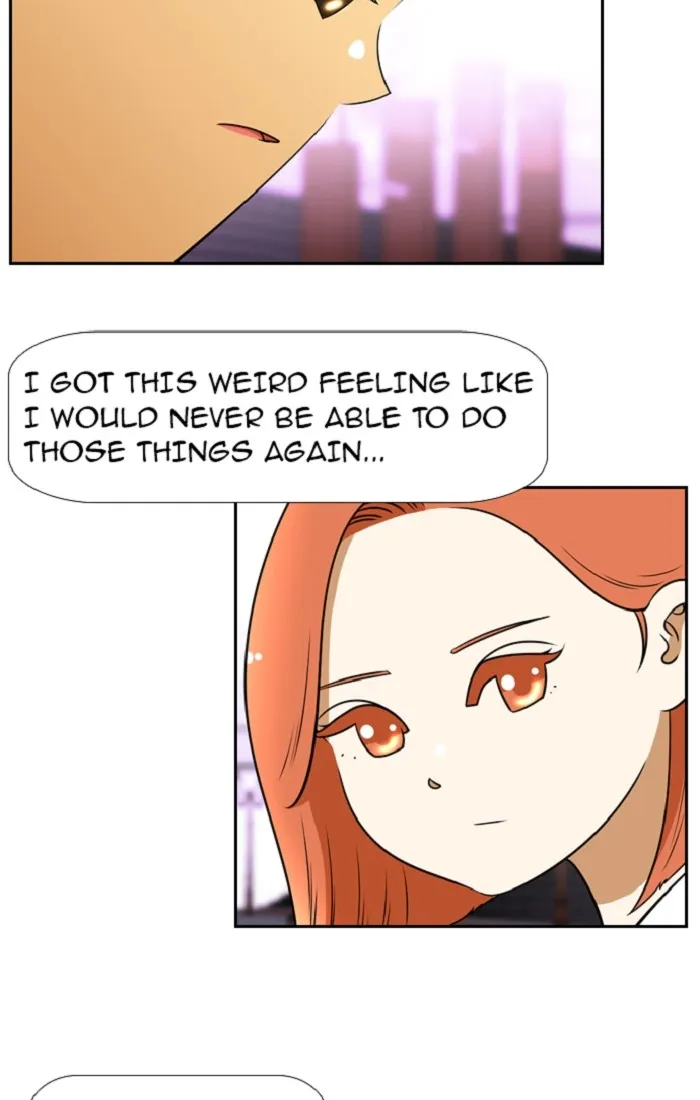 New Normal: Class 8 Chapter 94 page 32 - 