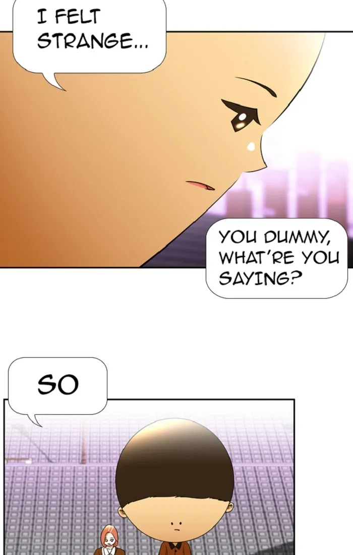 New Normal: Class 8 Chapter 94 page 33 - 