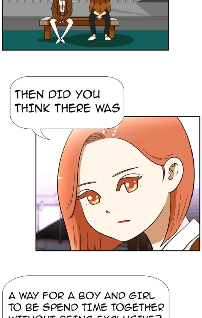 New Normal: Class 8 Chapter 94 page 34 - 