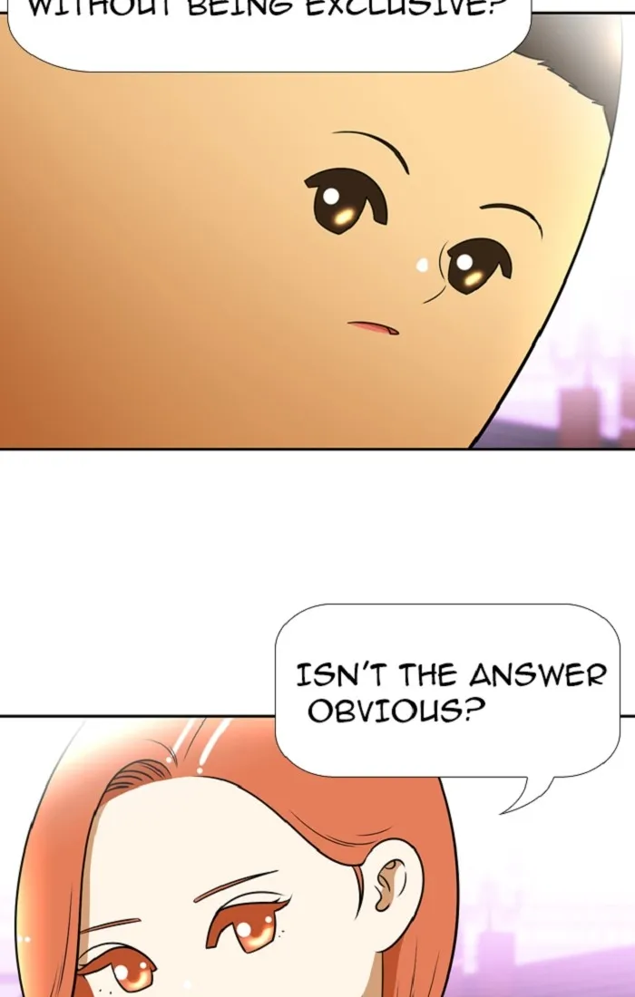 New Normal: Class 8 Chapter 94 page 35 - 