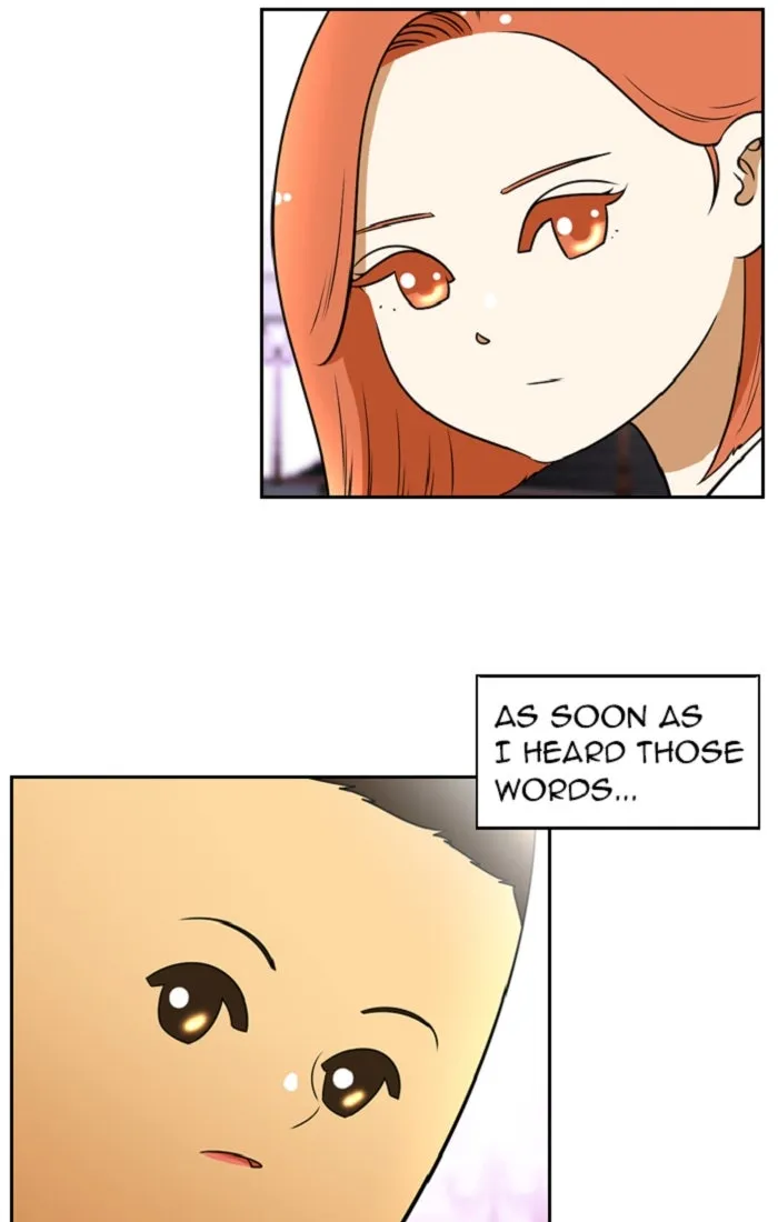 New Normal: Class 8 Chapter 94 page 37 - 