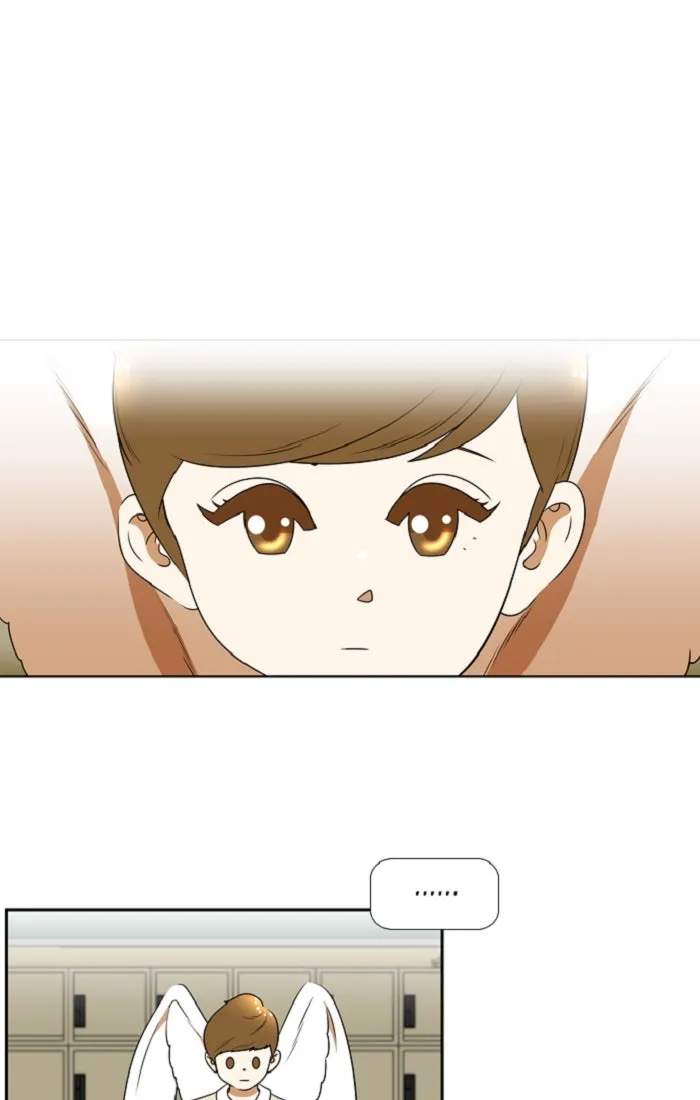New Normal: Class 8 Chapter 94 page 39 - 