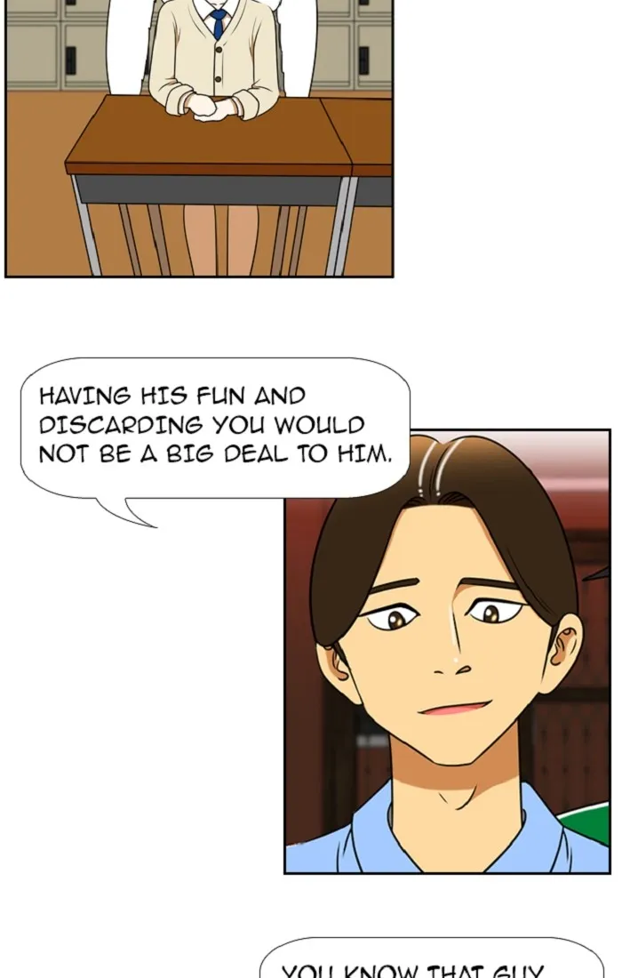 New Normal: Class 8 Chapter 94 page 40 - 