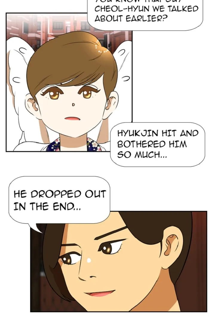 New Normal: Class 8 Chapter 94 page 41 - 