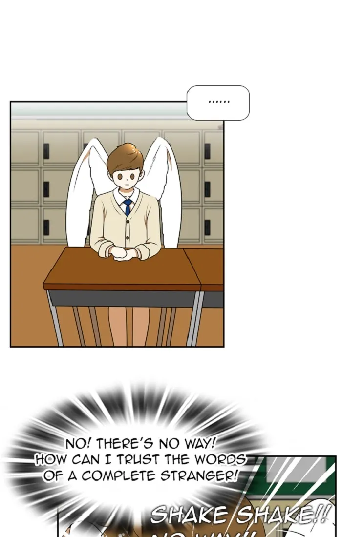 New Normal: Class 8 Chapter 94 page 42 - 