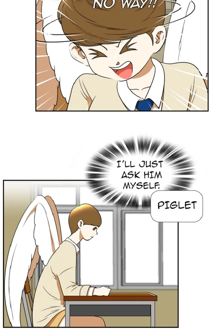 New Normal: Class 8 Chapter 94 page 43 - 