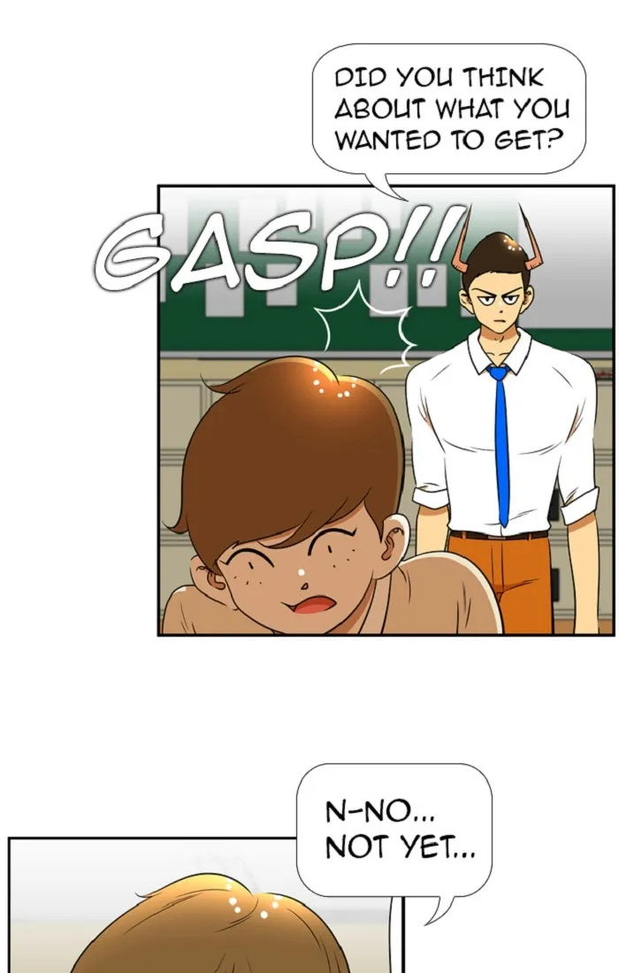 New Normal: Class 8 Chapter 94 page 44 - 