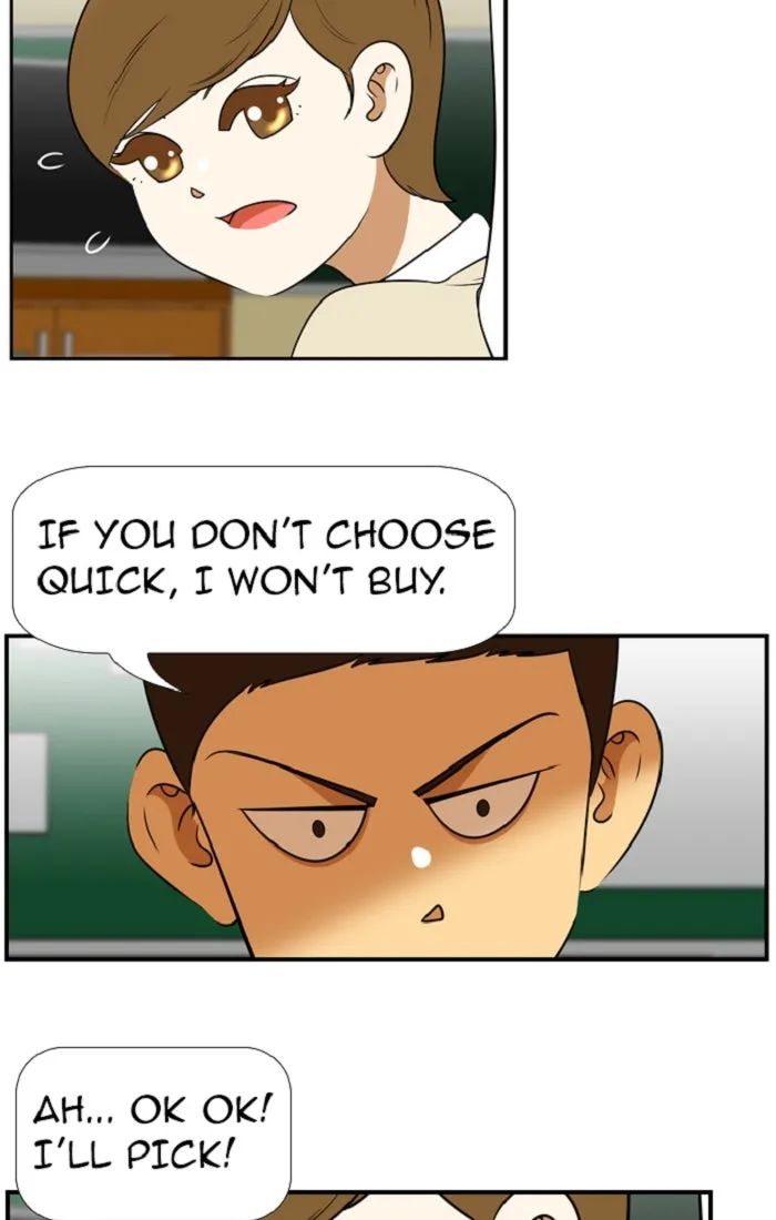 New Normal: Class 8 Chapter 94 page 45 - 