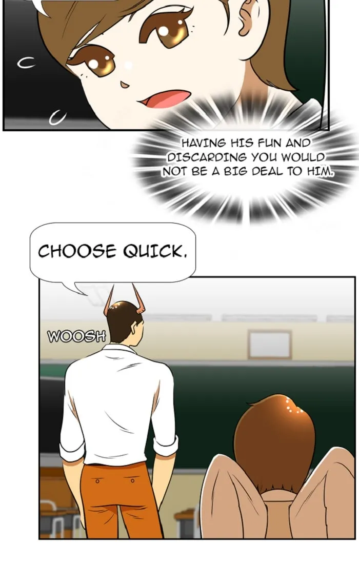 New Normal: Class 8 Chapter 94 page 46 - 
