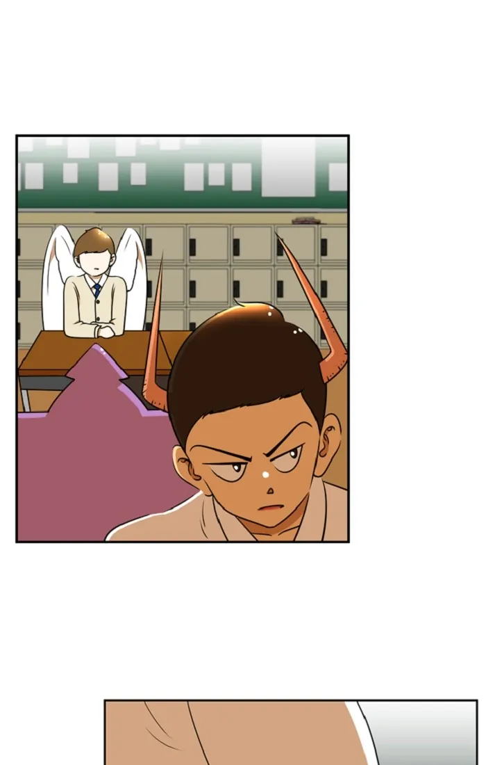 New Normal: Class 8 Chapter 94 page 47 - 