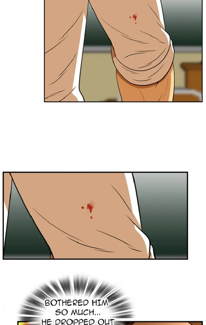 New Normal: Class 8 Chapter 94 page 48 - 