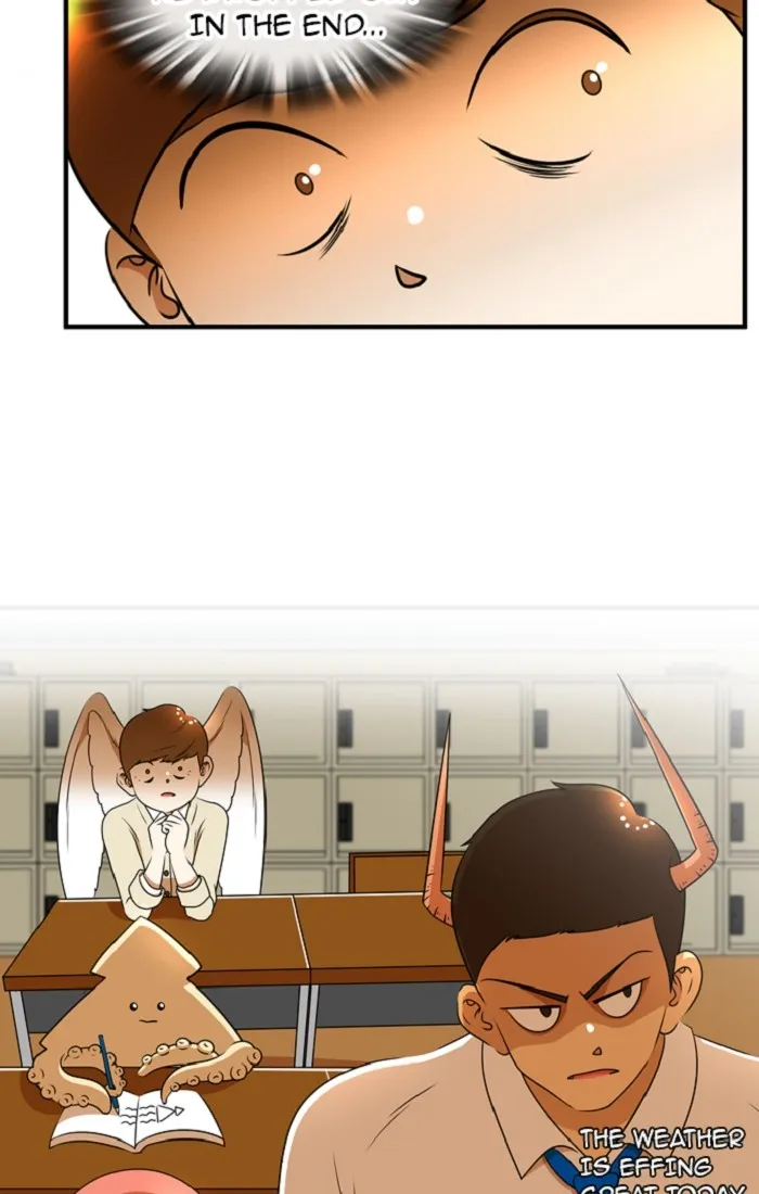 New Normal: Class 8 Chapter 94 page 49 - 