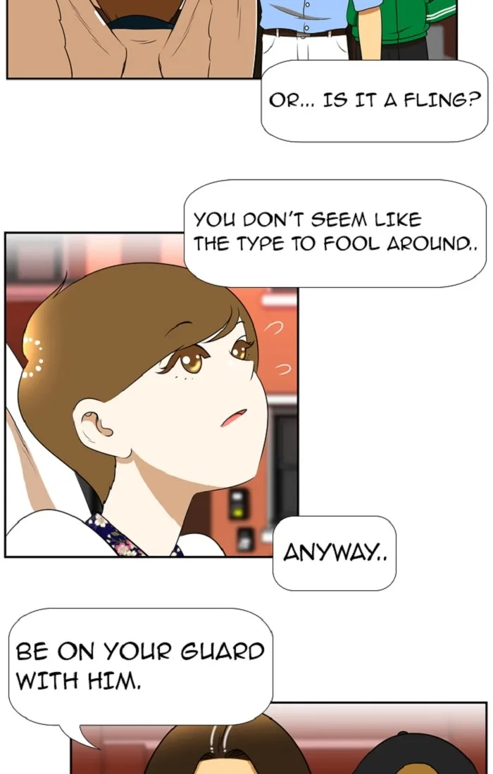 New Normal: Class 8 Chapter 94 page 6 - 
