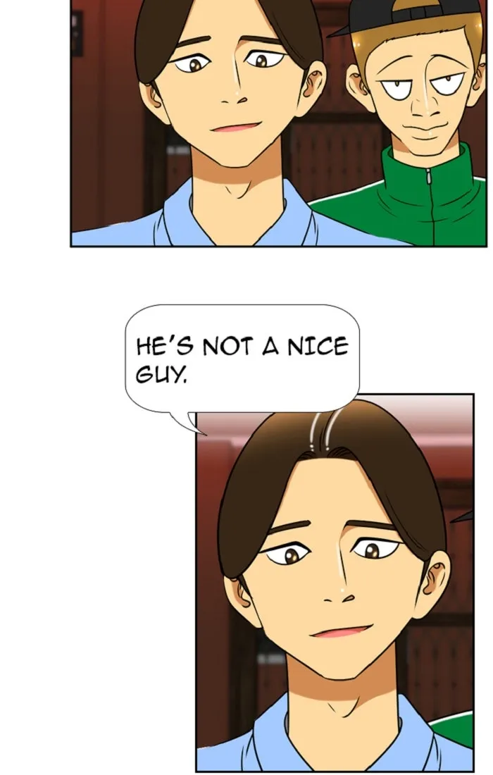 New Normal: Class 8 Chapter 94 page 7 - 