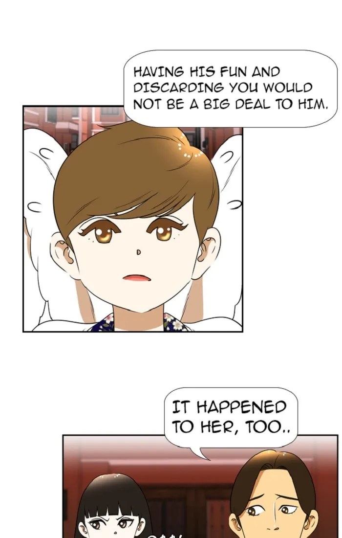 New Normal: Class 8 Chapter 94 page 8 - 