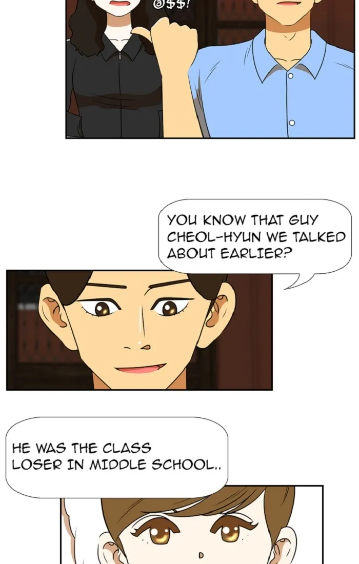 New Normal: Class 8 Chapter 94 page 9 - 