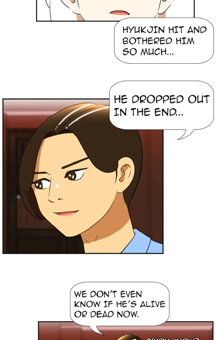 New Normal: Class 8 Chapter 94 page 10 - 