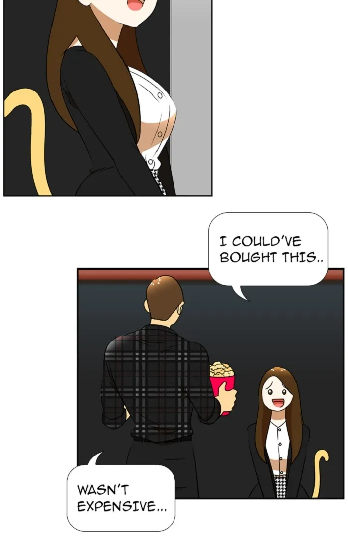 New Normal: Class 8 Chapter 95 page 2 - 