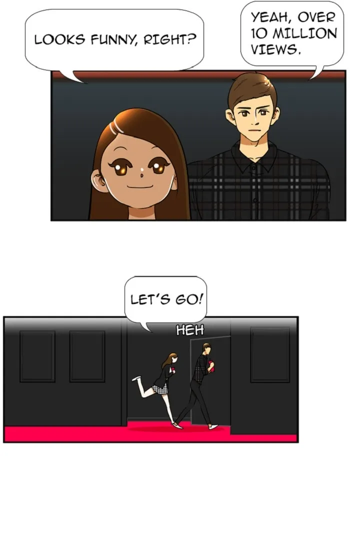 New Normal: Class 8 Chapter 95 page 11 - 