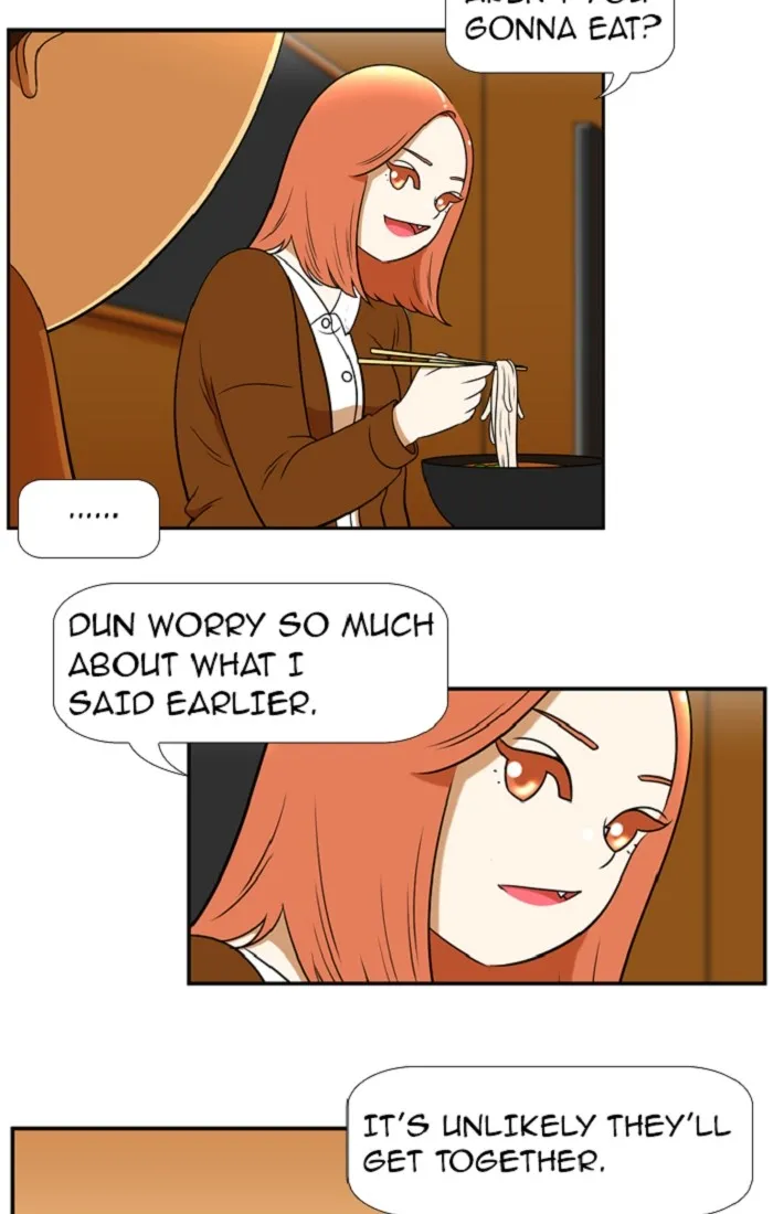 New Normal: Class 8 Chapter 95 page 13 - 