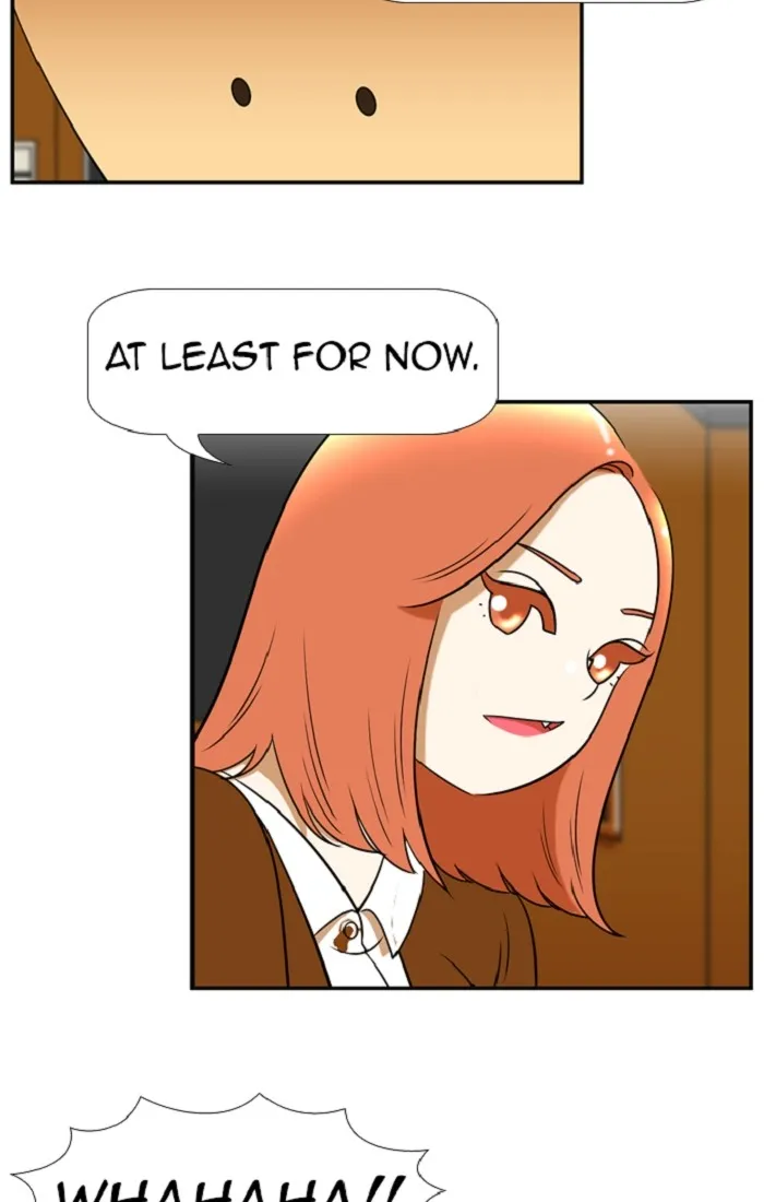 New Normal: Class 8 Chapter 95 page 14 - 