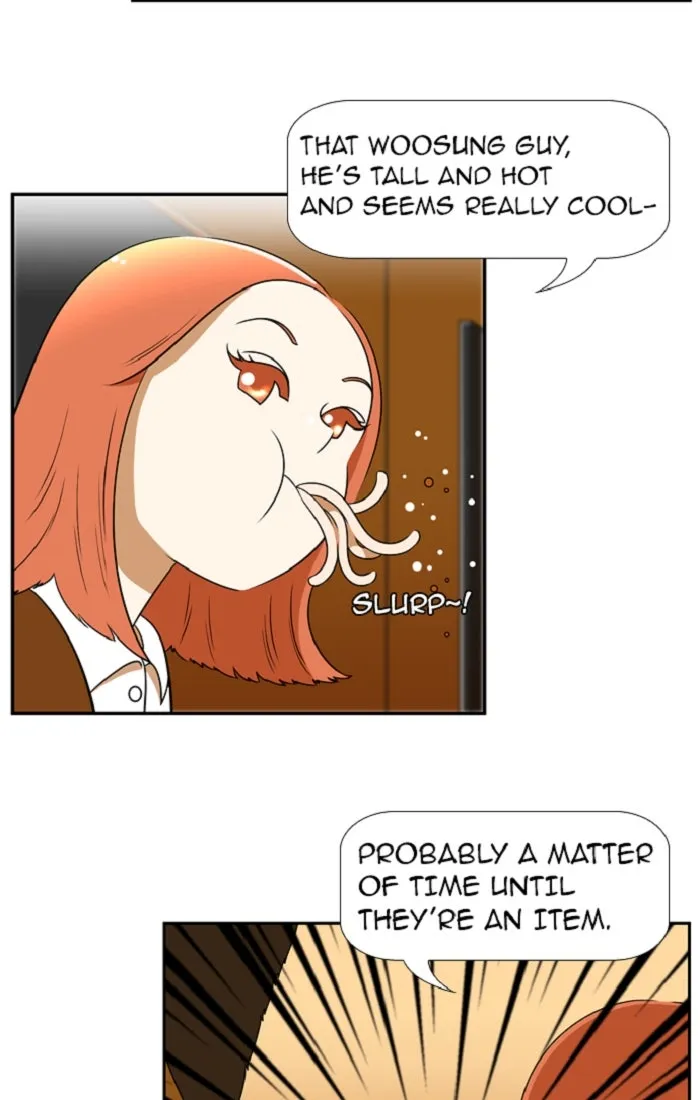 New Normal: Class 8 Chapter 95 page 16 - 