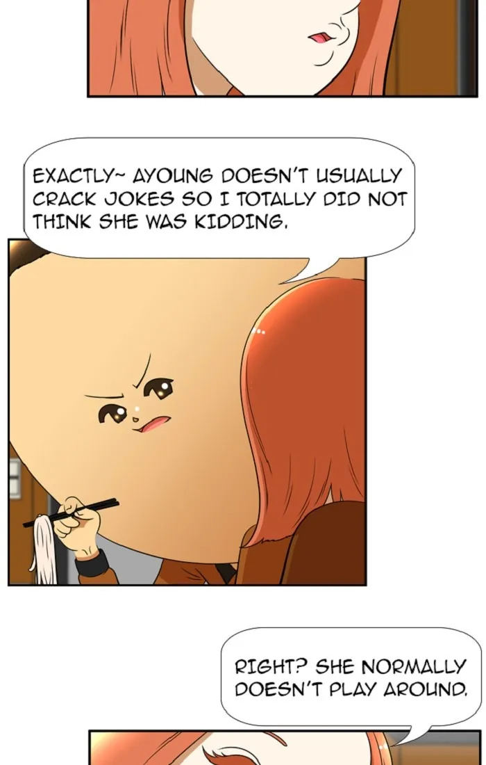 New Normal: Class 8 Chapter 95 page 18 - 