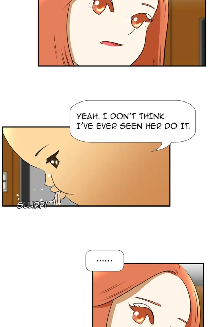 New Normal: Class 8 Chapter 95 page 19 - 