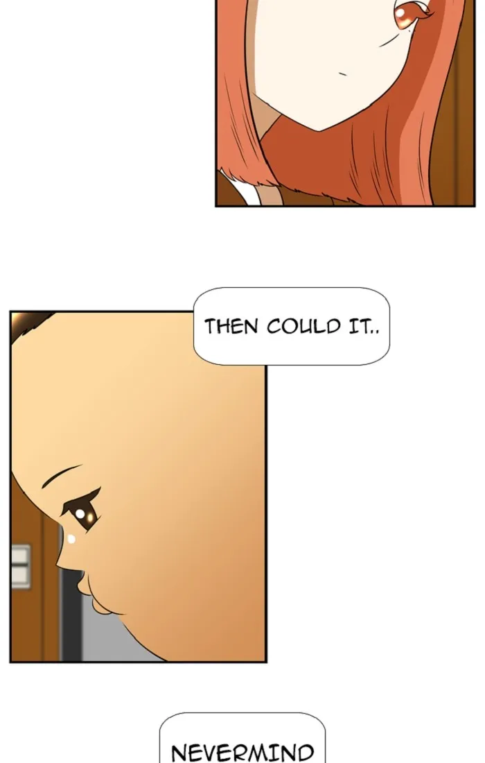 New Normal: Class 8 Chapter 95 page 20 - 