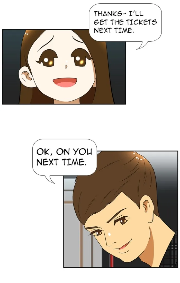 New Normal: Class 8 Chapter 95 page 3 - 