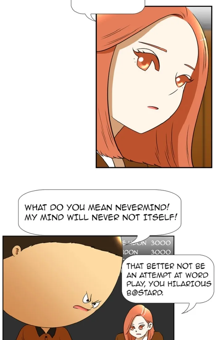 New Normal: Class 8 Chapter 95 page 21 - 