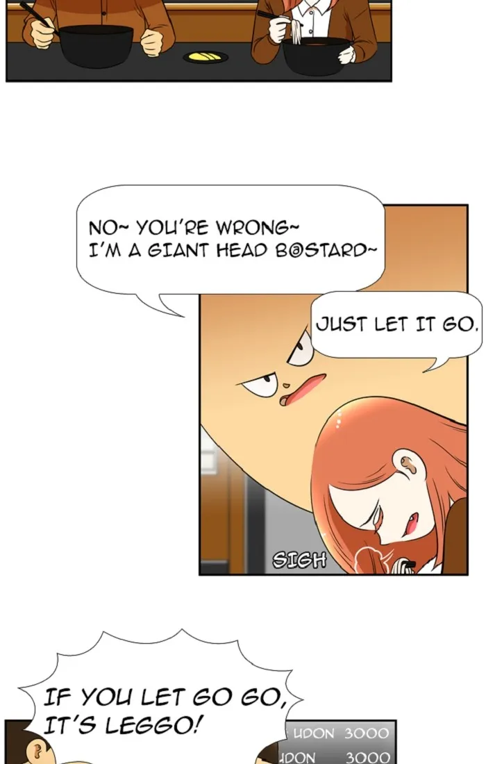 New Normal: Class 8 Chapter 95 page 22 - 